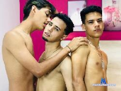 handsomegamerss cam4 live cam performer profile