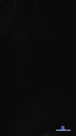 jozz_k cam4 livecam show performer room profile