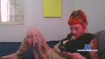 bebefuega cam4 livecam show performer room profile