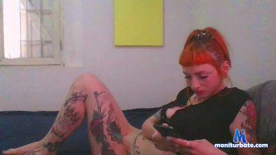 bebefuega cam4 bisexual performer from Argentine Republic armpits analtoys schoolgirl deepthroat squirt feet anal 
