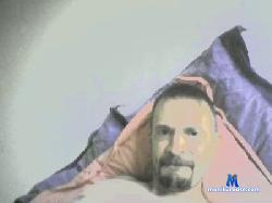 MauBigOne cam4 live cam performer profile