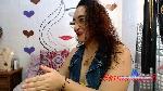 Blondiebeatrix cam4 livecam show performer room profile