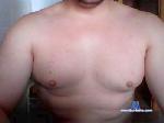 micam1985 cam4 livecam show performer room profile