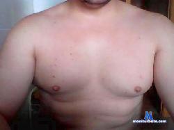 micam1985 cam4 live cam performer profile