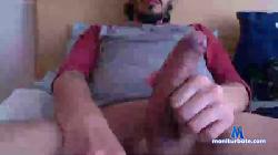 monor12nor cam4 live cam performer profile