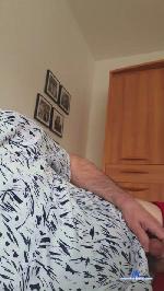 Npuveau cam4 livecam show performer room profile