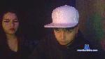 jaless4 cam4 livecam show performer room profile