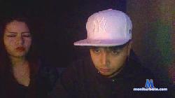 jaless4 cam4 live cam performer profile