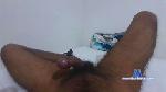 chair7112 cam4 livecam show performer room profile