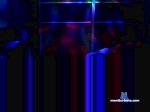 CrystalPassion cam4 livecam show performer room profile
