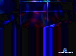 CrystalPassion cam4 live cam performer profile