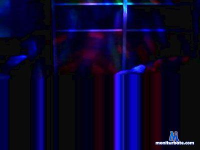 CrystalPassion cam4 bisexual performer from Republic of South Africa takemepvt needsomefun rollthedice sexyeyes 