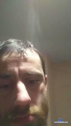 niikkooo cam4 live cam performer profile