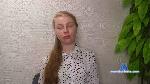 InellSpangle cam4 livecam show performer room profile