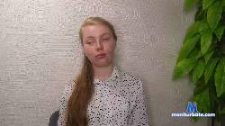 InellSpangle cam4 live cam performer profile