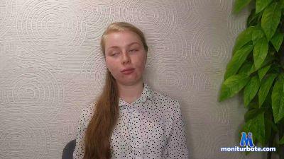 InellSpangle cam4 straight performer from French Republic armpits schoolgirl gamer blowjob amateur feet cute 