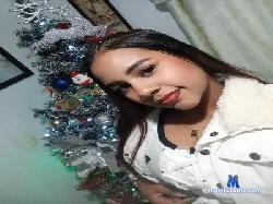 marilyn_starx cam4 live cam performer profile