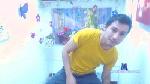 lorenso_s21 cam4 livecam show performer room profile