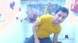 lorenso_s21 cam4 live cam performer profile