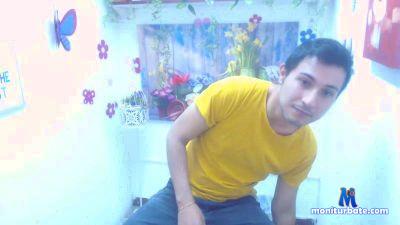 lorenso_s21 cam4 bicurious performer from Federal Republic of Germany curioso cum gay 