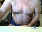 budlightman2 cam4 livecam show performer room profile