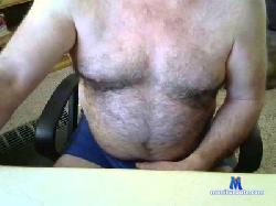 budlightman2 cam4 live cam performer profile