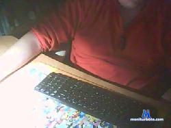 Kac7us cam4 live cam performer profile