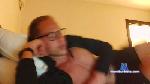 mikemike3640 cam4 livecam show performer room profile