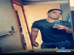 christian19sexy cam4 live cam performer profile