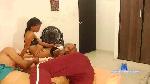 Akonsmith69 cam4 livecam show performer room profile