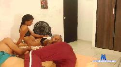 Akonsmith69 cam4 live cam performer profile
