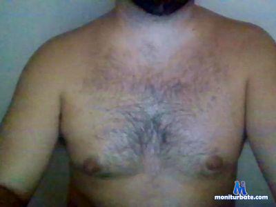 solari6 cam4 bisexual performer from Argentine Republic  