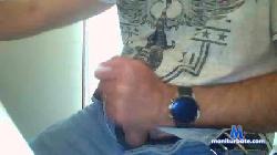 _Mone82_ cam4 live cam performer profile