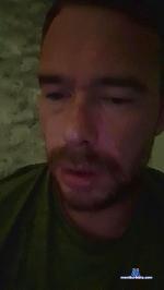 scottb_fun cam4 livecam show performer room profile