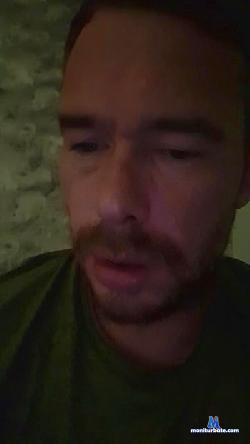 scottb_fun cam4 live cam performer profile