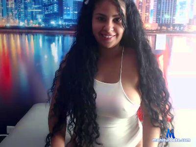 goddes_dance cam4 straight performer from Kingdom of Spain goddes_dance bigass bigtits latina squirt 