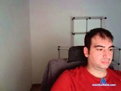 cachondogon cam4 live cam performer profile
