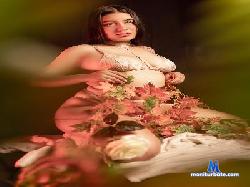 victoria_fer10 cam4 live cam performer profile