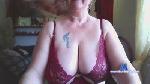 Emma_Heart cam4 livecam show performer room profile