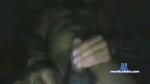 mike__3 cam4 livecam show performer room profile