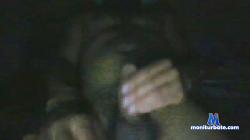 mike__3 cam4 live cam performer profile