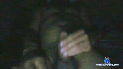 mike__3 cam4 straight performer from Republic of Colombia  