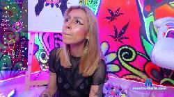 eva_raven cam4 live cam performer profile