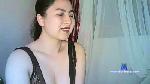 bisex74100 cam4 livecam show performer room profile