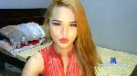 sweethots69xx cam4 livecam show performer room profile