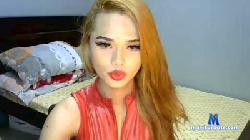 sweethots69xx cam4 live cam performer profile