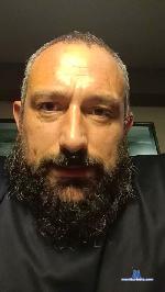 Nopareja cam4 livecam show performer room profile