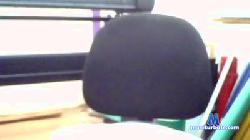 bisexgordi cam4 live cam performer profile