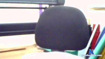 bisexgordi cam4 bicurious performer from Kingdom of Spain  