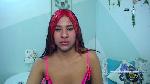 wildbillybob cam4 livecam show performer room profile